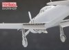 Fine Molds FZ01 IJN A6M5 Carrier Fighter Zero Model 52 (Mitsubishi, Mid Prod.) 1/48